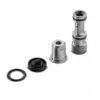 Jeu de buses 110 pour kit Inno/Easy 1000-1300 l/h Karcher | 2.111-020.0