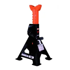 Jeu de 2 chandelles - Bahco | BH33000