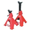Jeu de 2 chandelles 3 tonnes- pro | 15224