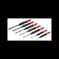Jeu de 12 chasse goupilles gainés - FACOM FRANCE | 249.G247GJ12