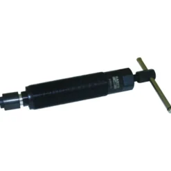 Jeu de chasse-rotules avec broche hydraulique 12 T - Bahco | BWHPJ12