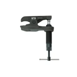Jeu de chasse-rotules avec broche hydraulique 12 T - Bahco | BWHPJ12
