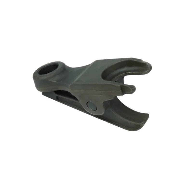Jeu de chasse-rotules avec broche hydraulique 12 T - Bahco | BWHPJ12
