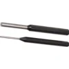 Jeu de chasses goupilles octogonale 3-4-5-6-8-10mm - KS Tools | 156.0200