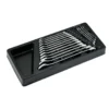 Jeu de 16 cles mixtes 40B en module plastique - FACOM | MOD.40B-16PF