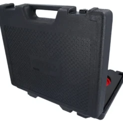 Jeu de compresseurs de ressorts télescopiques pour ressorts intérieurs pour Audi et Seat, 11 pcs - KSTools | 500.8765