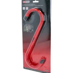 Jeu de compresseurs de ressorts intérieurs universels, 2 pcs - KSTools | 150.2385