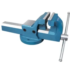 JEU DE DEUX MORS POUR ETAU 125 860550 - ROEBUCK | 861436