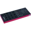 Jeu de douilles/extracteurs, module mousse 1/3 Fit&Go - 35 pcs - Bahco | FF1E5005