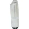 Jeu de douilles longues 12 pans 1/2", 10 pcs. KSTools | 917.1750