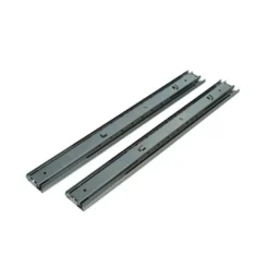 Jeu de 2 glissières pour tiroir SRM - KSTools | 810.8155