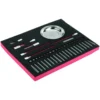 Jeu d’embouts/coupelles magnétiques, module mousse 2/3 Fit&Go - 50 pcs - Bahco | FF1F5004