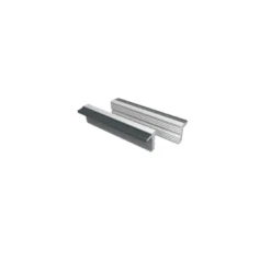 Jeu de Mors Alu 150N Dolex | 150N