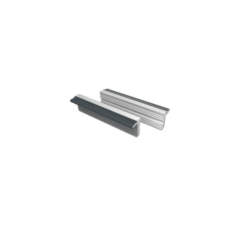 Jeu de Mors Alu 150N Dolex | 150N