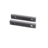 Jeu de mors pour étau à mors parallèles 150 MM KS Tools | 914.0146-1