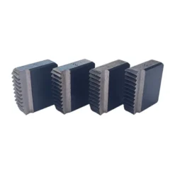 Jeu de 4 peignes 1/2" NPT p/136352 - VIRAX | 136332