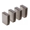 Jeu de 4 peignes 1/2'' npt Virax | 136224