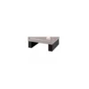 Jeu de pieds Roll Workshop System | meuble simple - FACOM FRANCE | RWS-FEETBS
