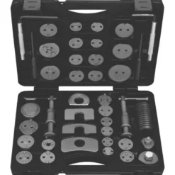 Jeu de repousses piston de frein - KS Tools | 150.1970