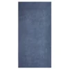 Jeu de revêtements de tiroirs - 7 pcs - Bahco | 1470KAC01