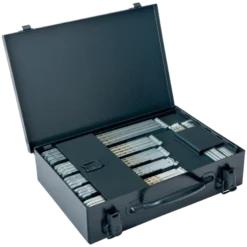 Jeu d'extracteur 4580N - Bahco | 4580N/7