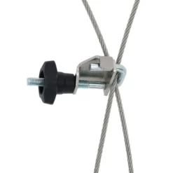 Jeu d’extracteurs d’arbre de transmission universels, 4 pcs - KSTools | 700.1570