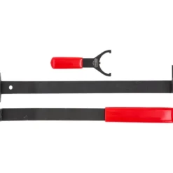 Jeu d’outils de déverrouillage de capteur de frein Knorr, 3 pcs - KSTools | 460.0505