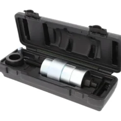 Jeu d'outils de montage de pignon pour VAG - KSTools | 400.0910
