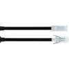 Jeu d’outils de montage et de démontage pour le connecteur de mécatronique VAG DSG - KSTools | 150.2495