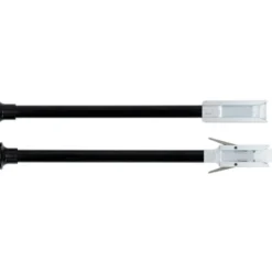 Jeu d’outils de montage et de démontage pour le connecteur de mécatronique VAG DSG - KSTools | 150.2495