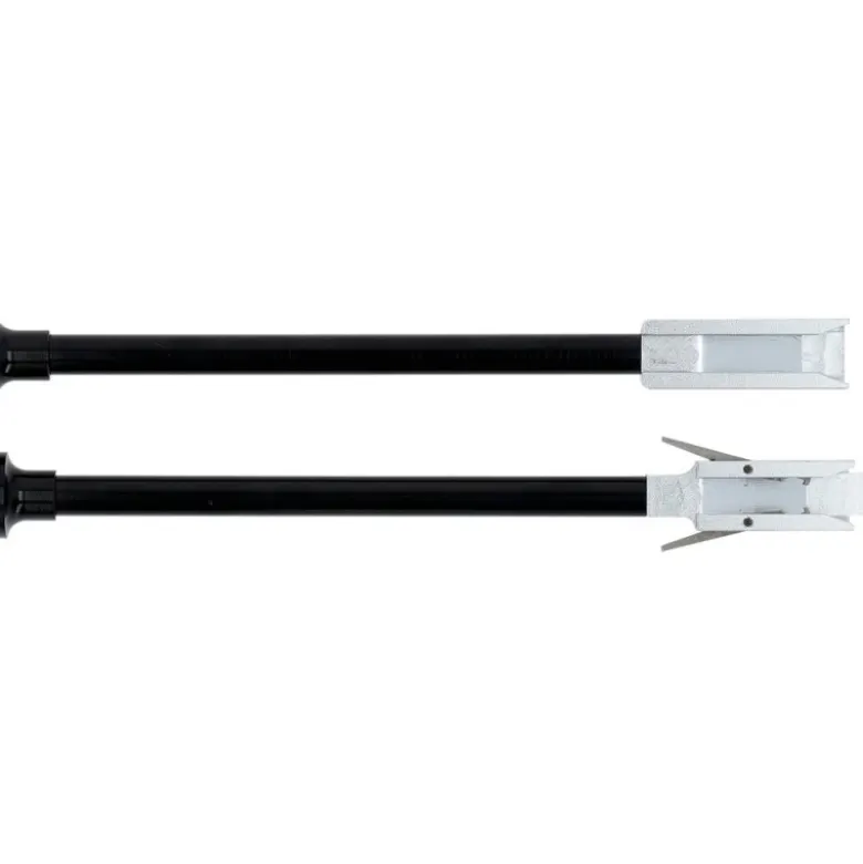 Jeu d’outils de montage et de démontage pour le connecteur de mécatronique VAG DSG - KSTools | 150.2495