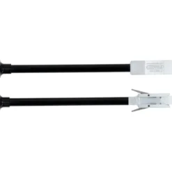Jeu d’outils de montage et de démontage pour le connecteur de mécatronique VAG DSG - KSTools | 150.2495