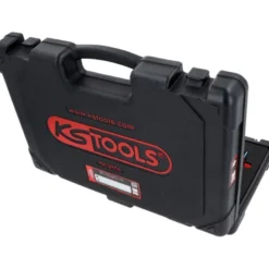 Jeu d’outils de réparation Master pour sondes d’échappement, 12 pcs - KSTools | 150.2550