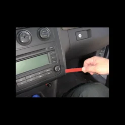 JEU D'OUTILS À DÉGARNIR FACOM CR.D5PB