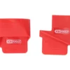 Jeu d’outils pour courroie trapézoïdale à nervures, 2 pcs - KSTools | 150.3315