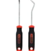 Jeu d’outils pour détacher les tuyaux, 2 pcs - KSTools | 150.2465