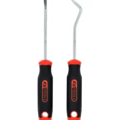 Jeu d’outils pour détacher les tuyaux, 2 pcs - KSTools | 150.2465