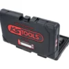 Jeu d’outils pour le montage de goujons, 12 pcs - KSTools | 913.1800