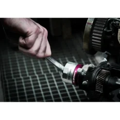 Jeu d’outils pour le montage des joints - Bahco | BE5150P27
