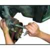 Jeu d'outils repousse-pistons universels - 50 pièces - Bahco | BBR300P50