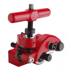 Jeu molettes 1.1/4''-1.1/2'' p/ 162400 Virax | 162432