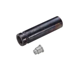 Jeux de buses pour dispositif d'hydrosablage 070 Karcher | 2.637-906.0