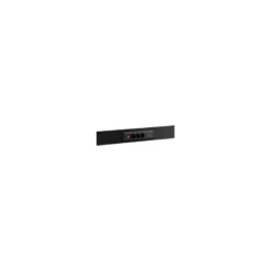 JLS3 BARRE D'ALIMENTATION POUR JLS3-MHDR OU JLS3-MHTR - JETline - Facom France | JLS3-POWERBLOCK
