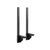 JLS3 KIT DE MONTAGE H500MM - JETline - Facom France | JLS3-TUBESUP50