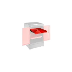 JLS3 70MM TIROIR INTERNE POUR JLS3-MBSPP OU JLS3-MBSPPBS - JETline - Facom France | JLS3-MBSPPDR70