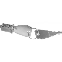 JLS3 OPTION CLE UNIQUE - JETline - Facom France | JLS3-1KEY