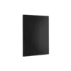 JLS3 PANNEAU D'AFFICHAGE SIMPLE HAUT 1M NOIR - JETline - Facom France | JLS3-PNBBS