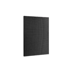 JLS3 PANNEAU SIMPLE HAUT 1M NOIR - JETline - Facom France | JLS3-PAV1BS