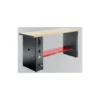 JLS3 PIED ENERGISE H 850MM - JETline - Facom France | JLS3-PSBPOWER