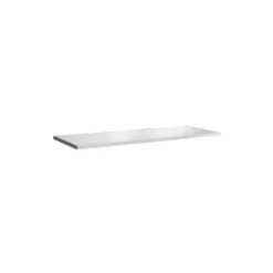 JLS3 PLAN DE TRAVAIL EN BOIS ET INOX L 2182MM - JETline - Facom France | JLS3-PBST3